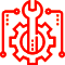 service-icon