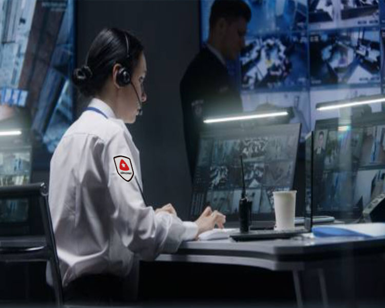 project-slider-image