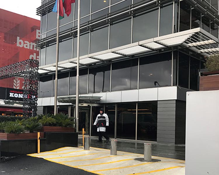 project-slider-image