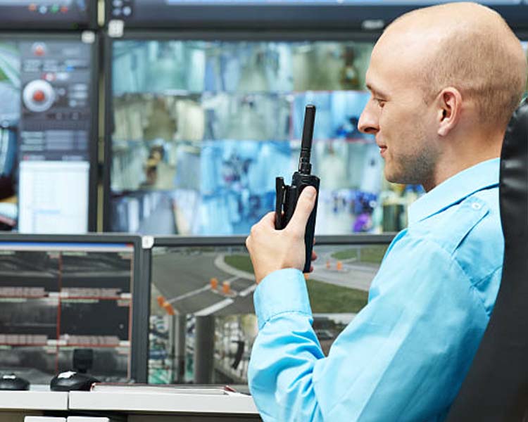 project-slider-image