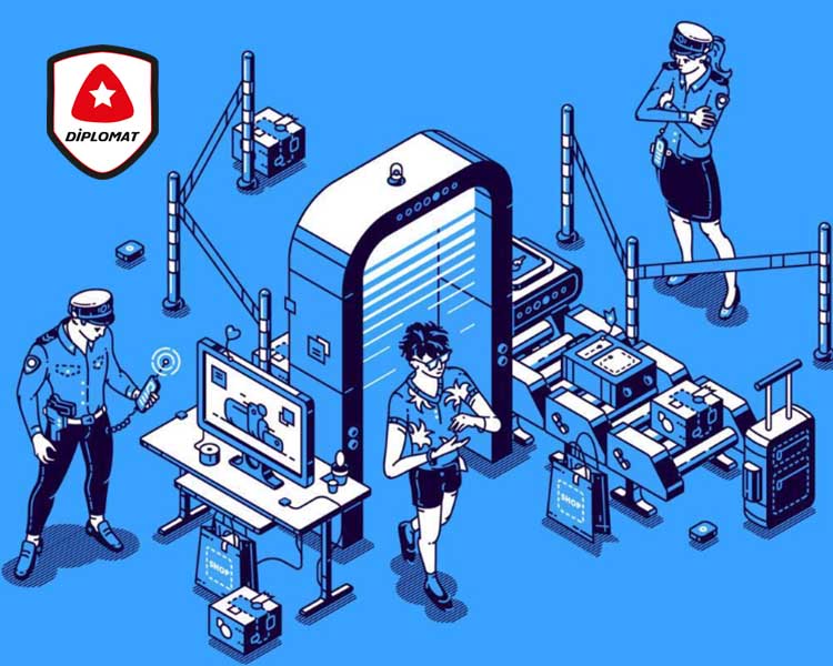 project-slider-image