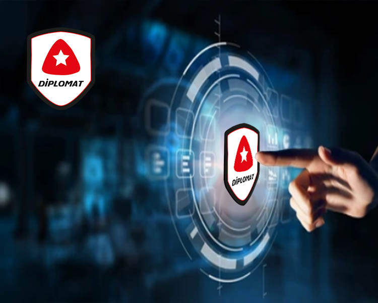 project-slider-image