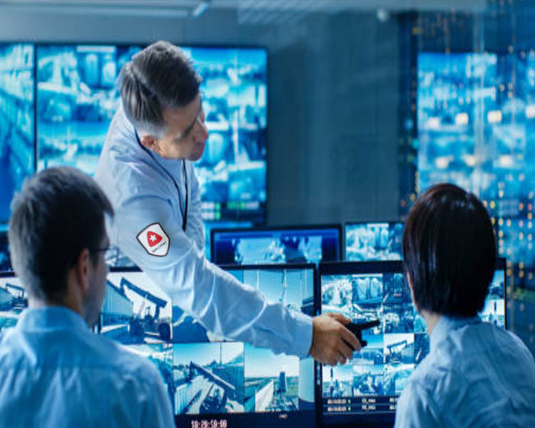 project-slider-image