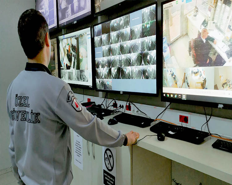 project-slider-image