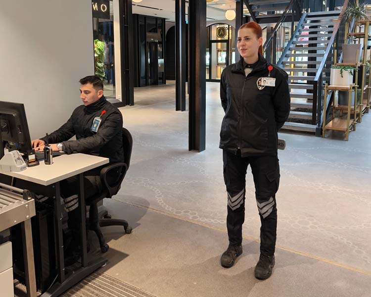 project-slider-image