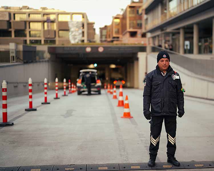 project-slider-image