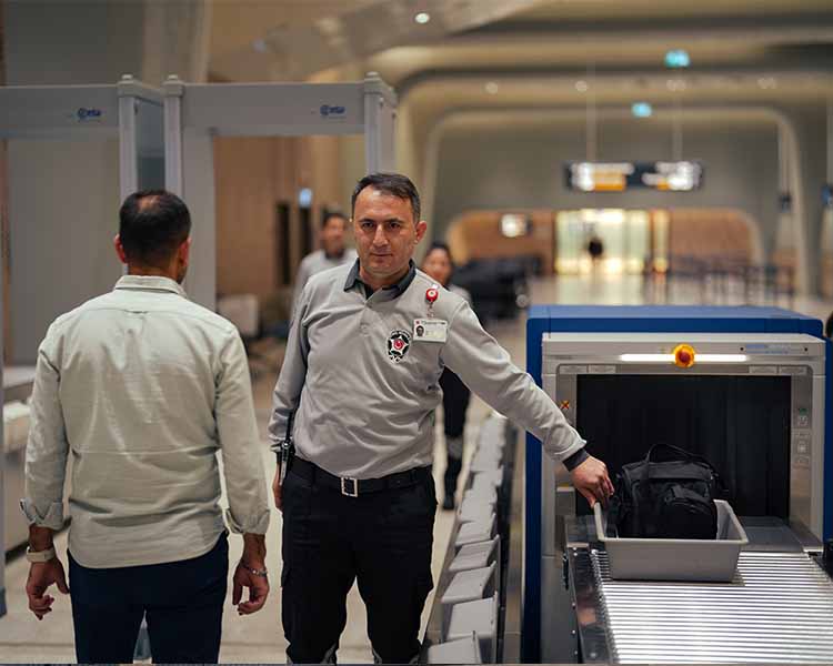 project-slider-image