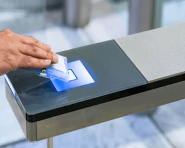 project-slider-image