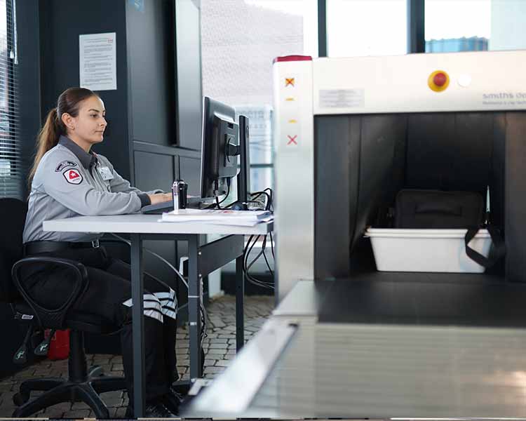 project-slider-image