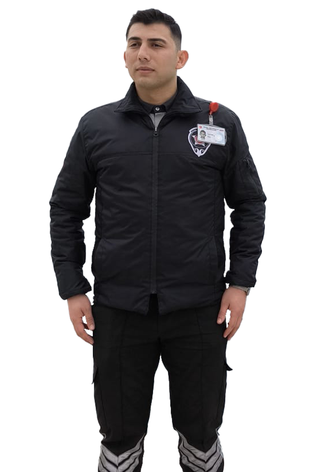 service-avater-image